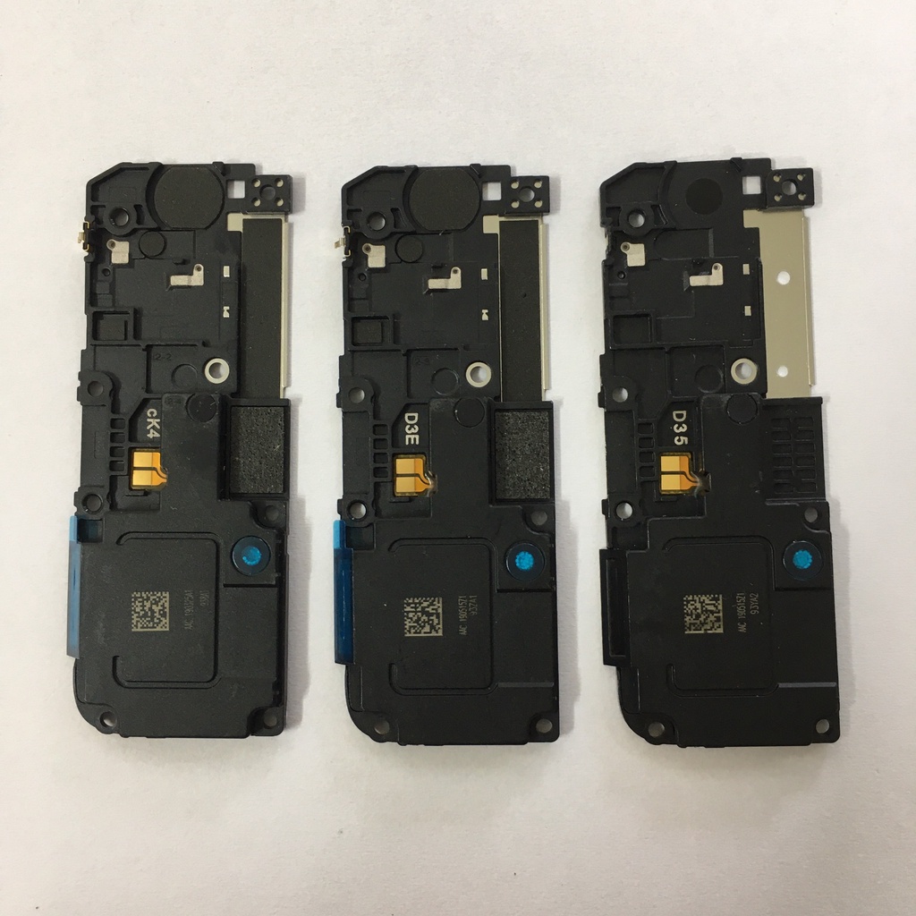 LOA NGOÀI XIAOMI MI9 SE MI 9 SE