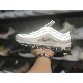 Giầy thể thao Air max 97, sf+ phản quang