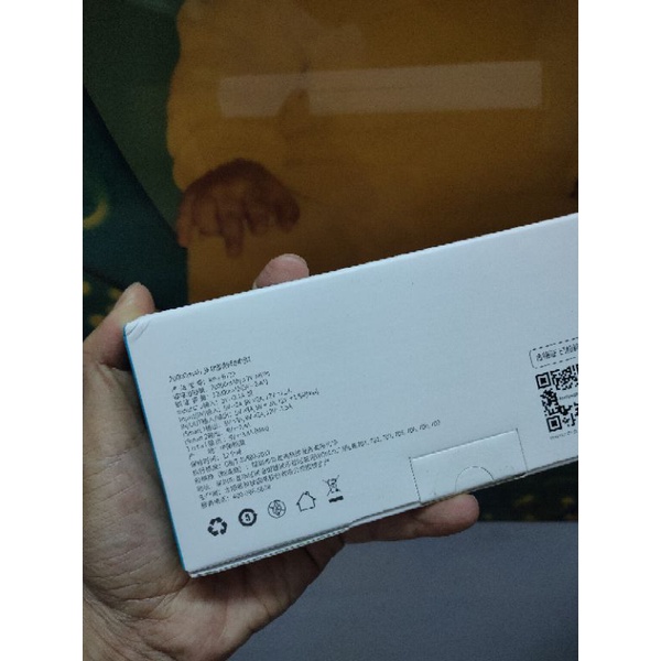 Pin sạc dự phòng Anker 20100mah - PowerCore A1271 - bảo hành 12 tháng fullbox