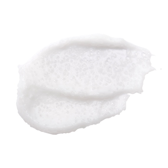 Cơm nạ rửa sạch 120g / mềm mại & bổ dưỡng tẩy tế bào chết và ngăn chặn tàn nhang / Rice Mask Wash Off