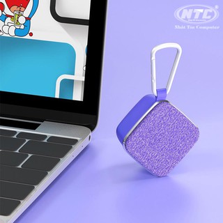 Loa bluetooth mini OneDer V15
