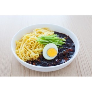 Bột tương đen Hàn Quốc 100G