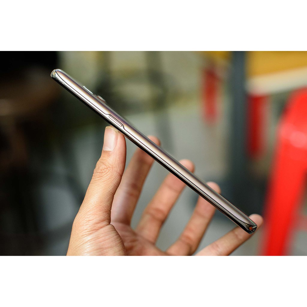 Điện thoại Samsung Galaxy S10 5G ( 256Gb /512Gb ) Dynamic Amoled 6,7 inch, Pin trâu 4500mAh, Cấu hình khủng.