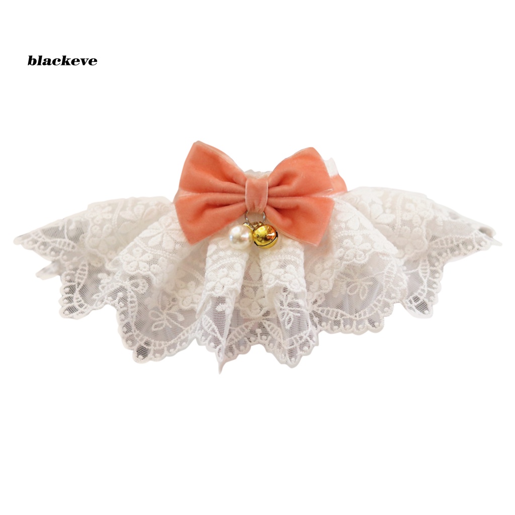 Khăn Choàng Cổ Thoải Mái Có Thể Giặt Sạch Dành Cho Thú Cưng