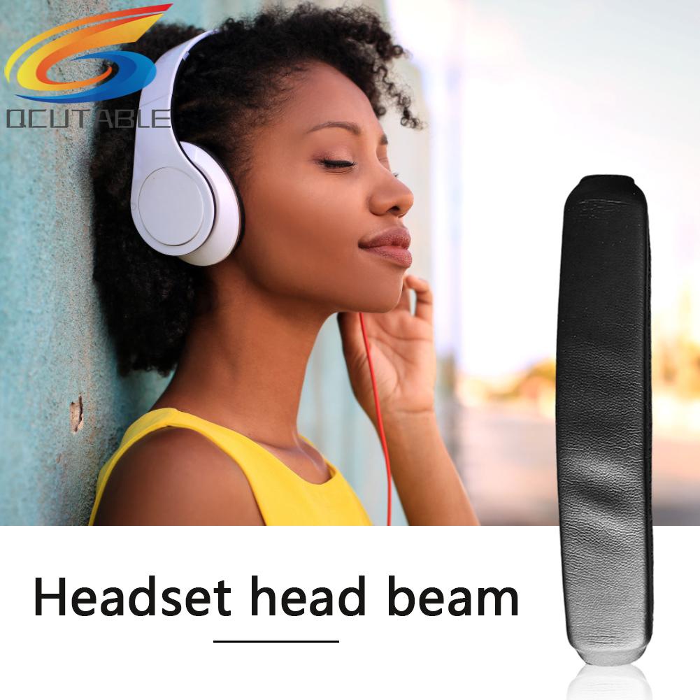 Miếng Đệm Tai Nghe Thay Thế Cho Bose QuietComfort 35 35 II