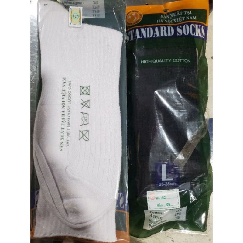 Tất Dệt Kim Hà Nội , dùng đi Đá Bóng, Thể Thao, và Lao Động