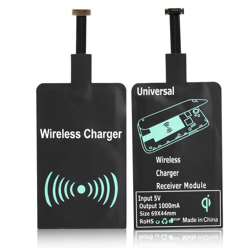 Mô đun sạc 500-1000mA chuyên dụng cho điện thoại iPhone / Samsung Huawei Xiaomi