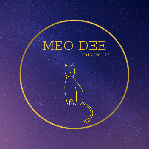 Meo Dee