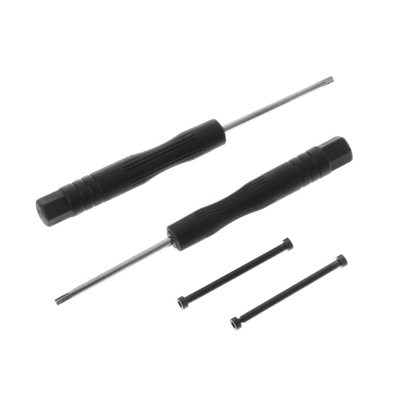 Bộ Dụng Cụ Sửa Chữa Bằng Thép Không Gỉ Chống Ăn Mòn Cho Forerunner