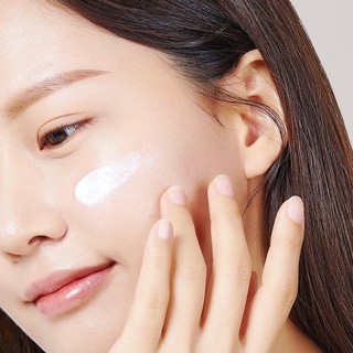 Kem chống nắng Cell Fusion C
