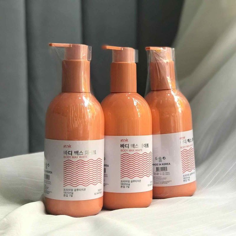 DERMA 87 CELL MASK EXTRA WHITENING BODY - Ủ TRẮNG BODY NHAU THAI CỪU | BigBuy360 - bigbuy360.vn