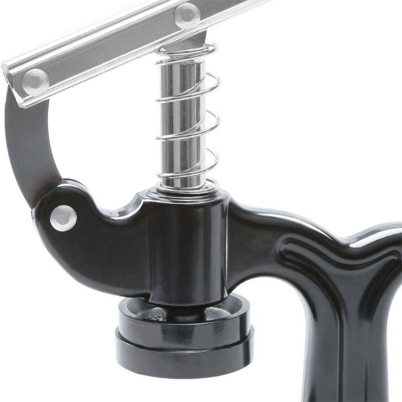 12 Dụng cụ đóng nắp lưng đồng hồ kích thước 18mm - 50mm sử dụng tiện lợi