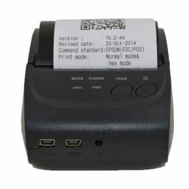  máyin máyđọc, Cửa hàng trực tuyến | BigBuy360 - bigbuy360.vn