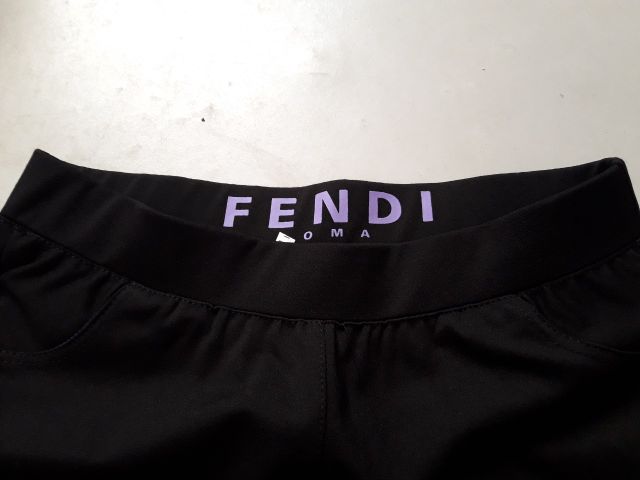 Quần ngố nữ umi lạnh hàn cao cấp | BigBuy360 - bigbuy360.vn