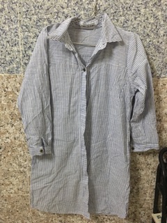 Combo thanh ly đồ sau sinh