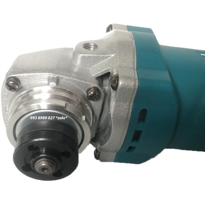 Máy mài,máy cắt Total 710W  , 750W - 100M TG10710076/TG10710056/TG10910056