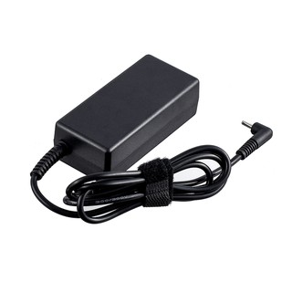 Bộ Sạc Laptop 19V 2.37A Cho Acer Spin 3 SP315-51 Spin 5 SP513-51 SF514-51 SF114-31 Swift 3 SF314-51