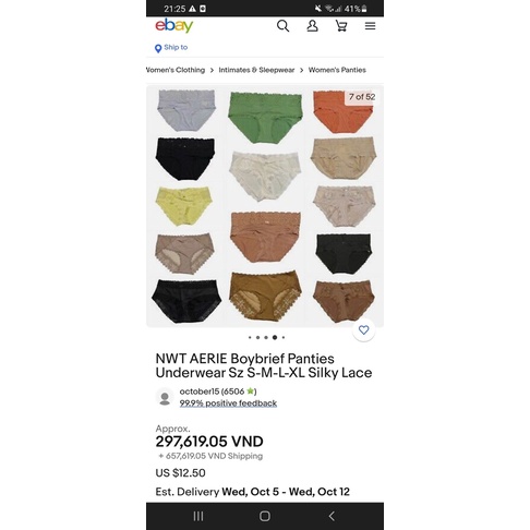 Com bo quần nam 150k 500g