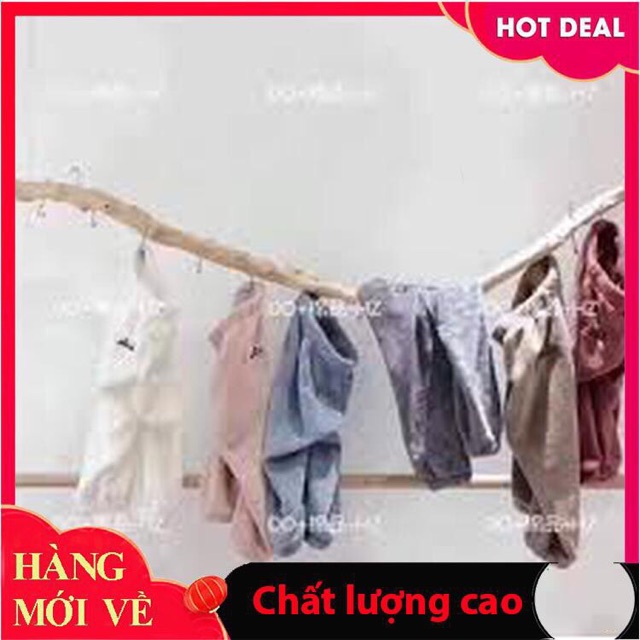 QUẦN BOM NỈ LÔNG CHO BÉ SIÊU ẤM HÀNG XUẤT NHẬT