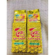 [ TRÀ BẮC ] 500G - TRÀ (CHÈ) TÂN CƯƠNG THÁI NGUYÊN
