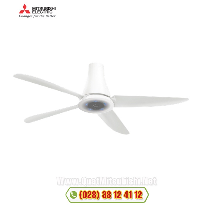 Quạt trần Mitsubishi C56-RA4