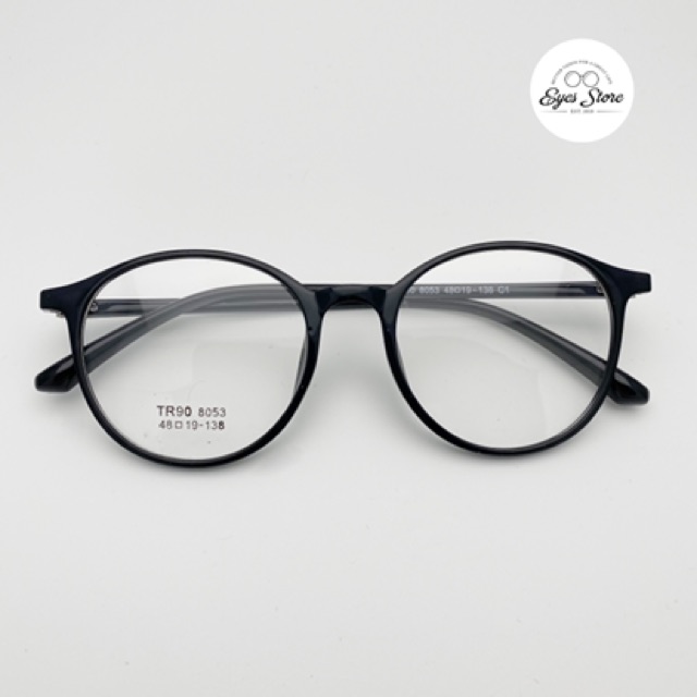 Kính Bầu Tròn Tr90 8053 | BigBuy360 - bigbuy360.vn