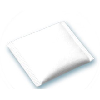 Bông trang điểm (bông tẩy trang) Silcot 82 miếng/hộp