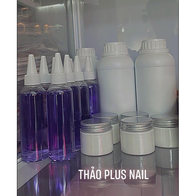 Lưu Huỳnh Mỹ Thơm