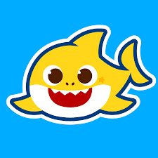 Mom & Baby Shark Store