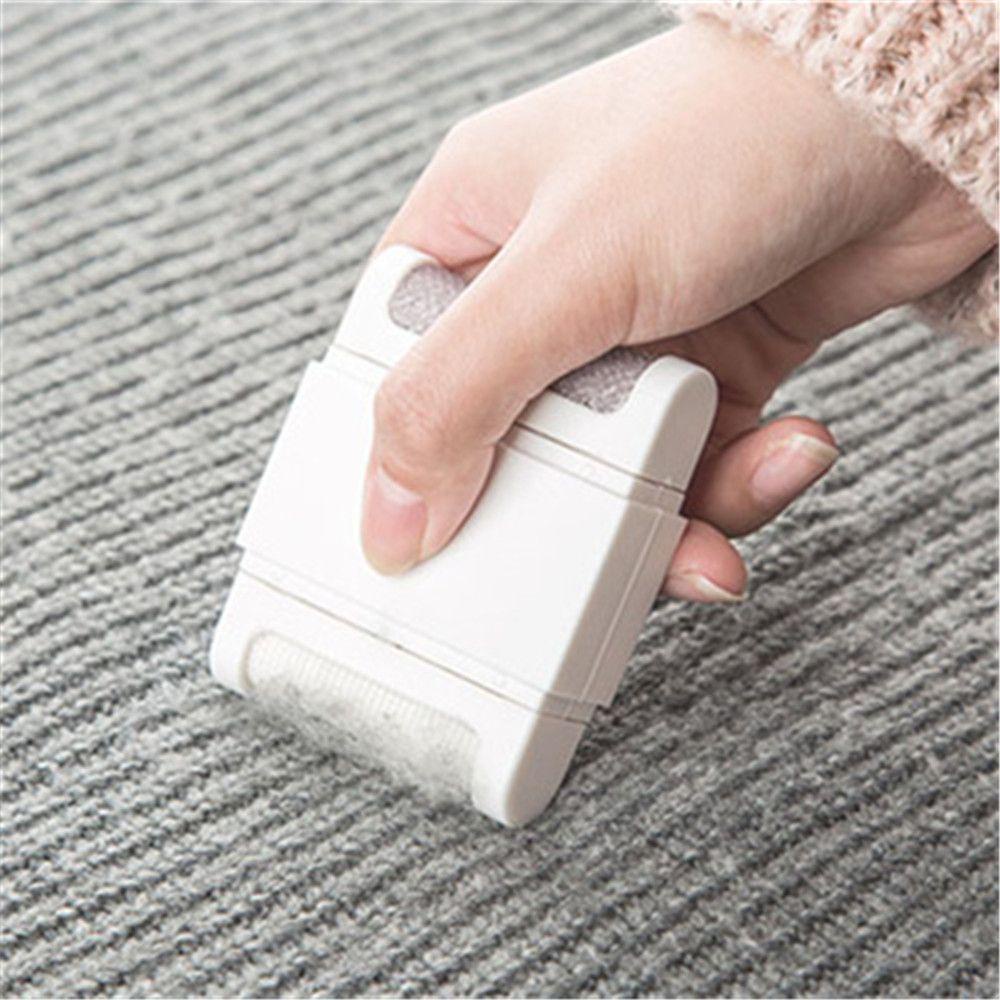 Dụng Cụ Cắt Tóc NICKOLAS Tiện Lợi