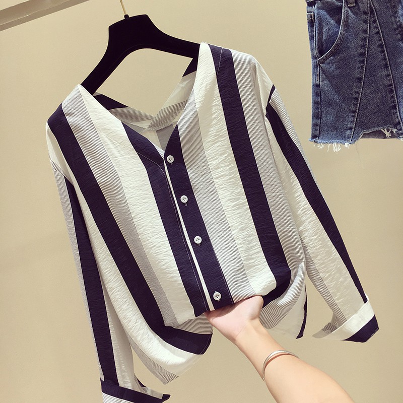 combo áo sowmi biển ốc