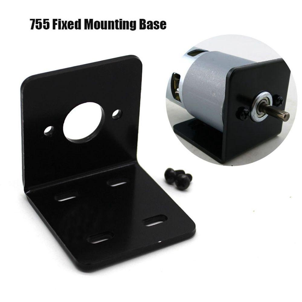 Giá Đỡ Động Cơ Hỗ Trợ Mạ Điện Chất Lượng Cao|Ghế Ngồi Thiết Kế Thông Minh Tiện Dụng