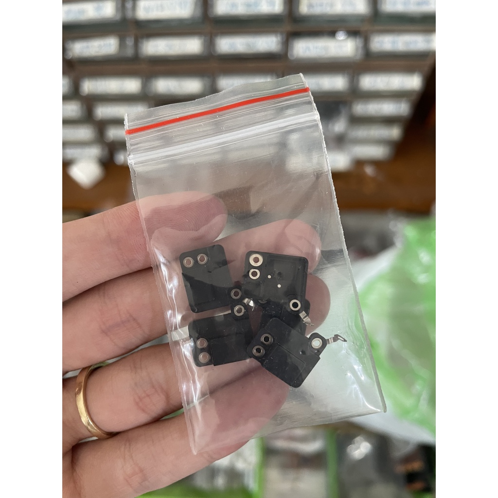 Anten wifi Iphone 6P 6SP 7P 8P