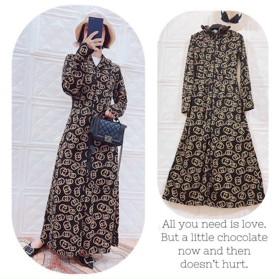 SALE Áo chống nắng toàn thân nữ dáng dài chất Umi Lạnh cao cấp | BigBuy360 - bigbuy360.vn