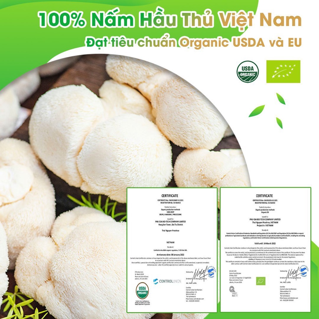 Rắc cơm ngon ngon cindy vegan, gia vị rắc cơm cho bé, eat clean, ăn chay - ảnh sản phẩm 3