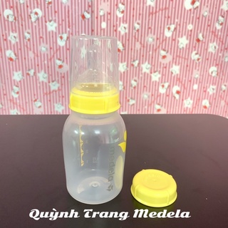 Bình Mede.la 150ml/ 250ml