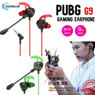 Tai Nghe Chơi Game Có Mic Cho ps4 ps5 xbox pk Airdots 2 i7s i7 i12 i12s redmi Airdots 2 realme v3 iWatch Mi G6 G30 Cyberpunk 2077 Plextone G30