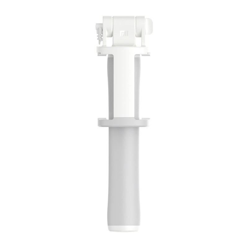 [xiaomi268] Gậy tự sướng Xiaomi - Hàng Chính Hãng - 1 Đổi 1 trong 30 ngày