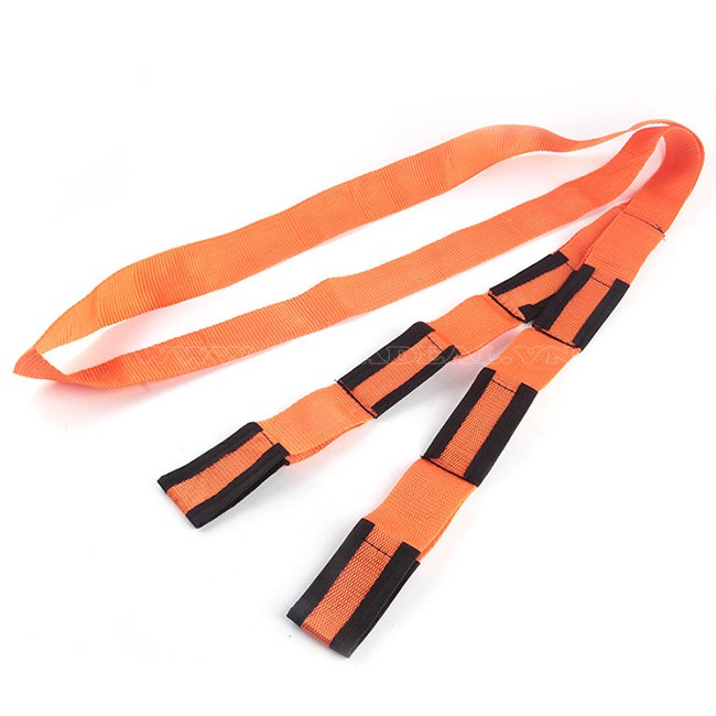 Đai Hỗ Trợ Bê Đồ Nặng Gia Đình - Văn Phòng Us04399