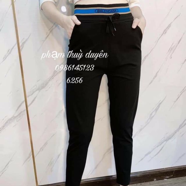 Quần combo cho nông kiều