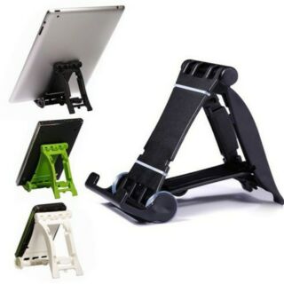 Giá đỡ điện thoại, máy tính bảng
