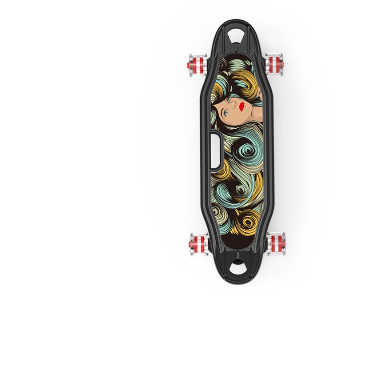 slide