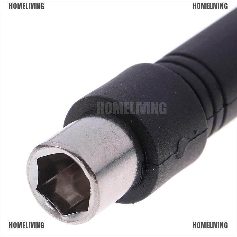 Cờ Lê Chữ T Sửa Chữa Ván Trượt Đa Năng Tiện Dụng