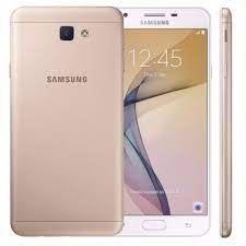 Điện thoại Samsung Galaxy J7 Prime - HÃNG PHÂN PHỐI CHÍNH THỨC ĐÃ SỬ DỤNG
