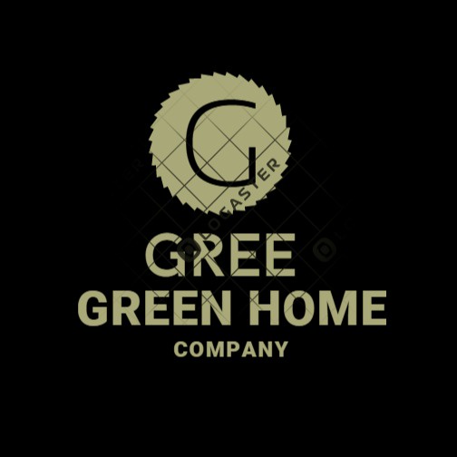 GREEHOME2