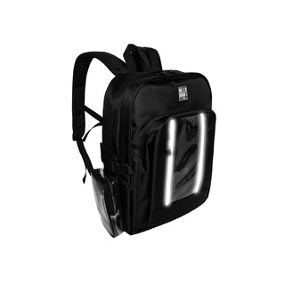 BALO: LINE BACKPACK