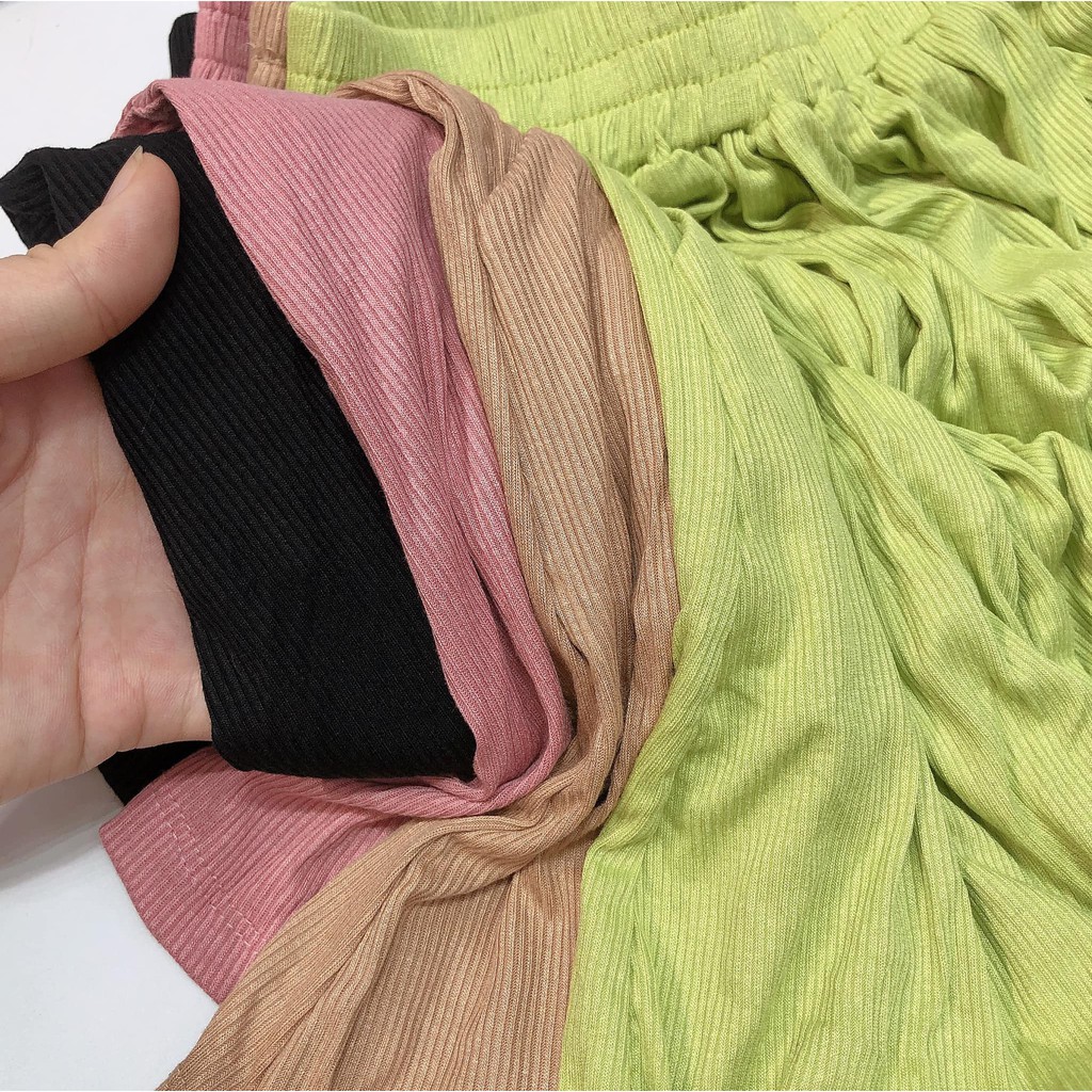 Bộ tăm 3 lỗ 4 màu hịn (kèm ảnh thật,video) | BigBuy360 - bigbuy360.vn