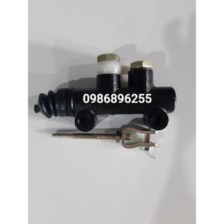 Heo tổng xe ba gác - ba bánh hàng chính hãng