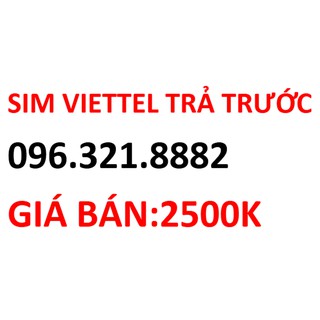 Đồng hồ Citizen Nữ CT308