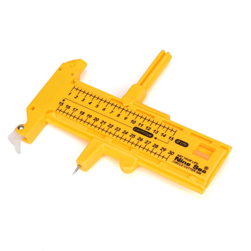 Dụng Cụ Cắt Tỉ Lệ 1: 10 SCX10 HSP Crawler Cho Xe Điều Khiển Từ Xa